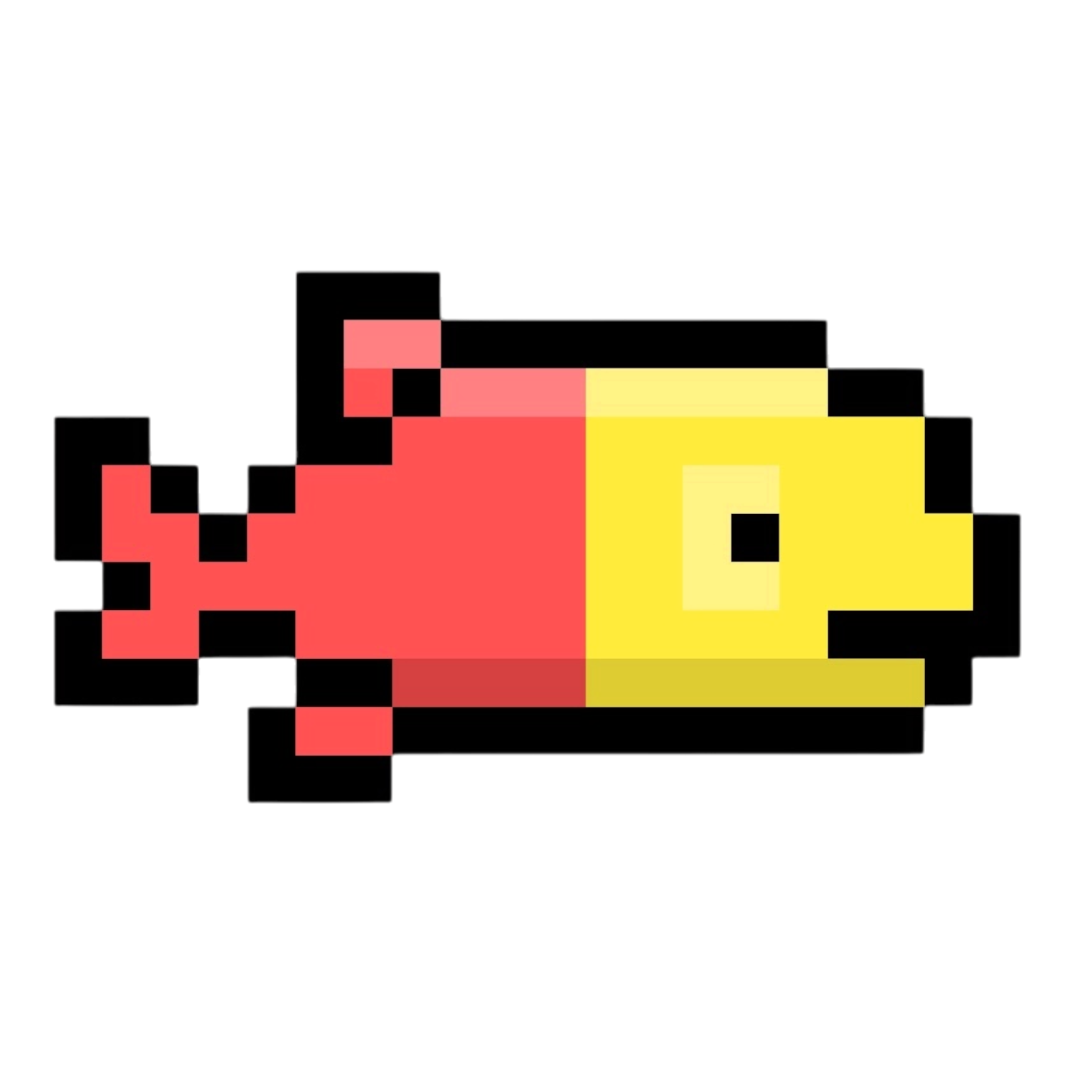 CryptoFish #4